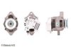 AINDE CGB-83913 Alternator
